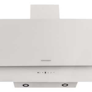 Вытяжка Kuppersberg F 912 W Вытяжка Kuppersberg F 912 W