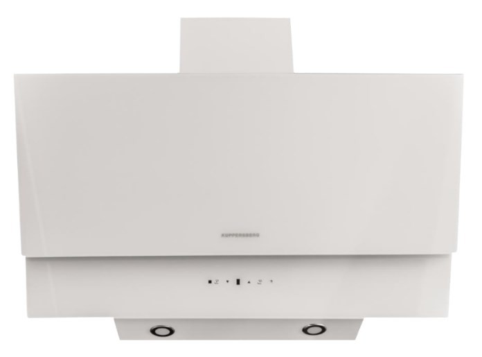 Вытяжка Kuppersberg F 912 W Вытяжка Kuppersberg F 912 W