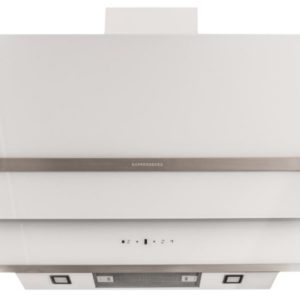 Вытяжка Kuppersberg F 930 W Вытяжка Kuppersberg F 930 W