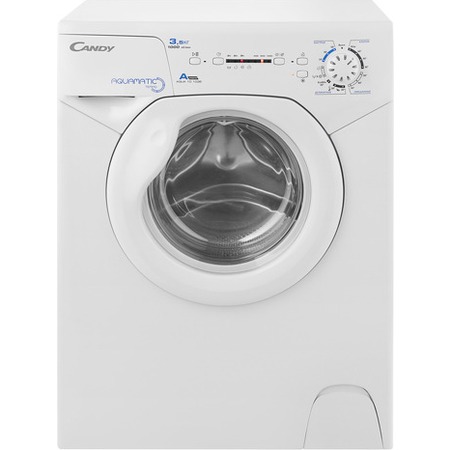 Стиральная машина Candy Aquamatic 1D1035-07 Стиральная машина Candy Aquamatic 1D1035-07