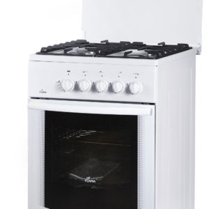 Кухонная плита W Flama FG 24022 W