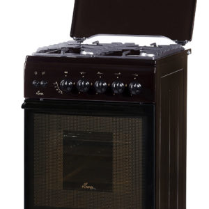 Плита Flama FG 24227 B