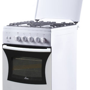 Плита Flama FG 24227 W