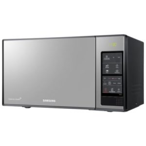 Микроволновая печь Samsung GE83XR 23л