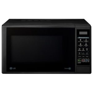 Микроволновая печь LG MS2042DB Микроволновая печь LG MS2042DB