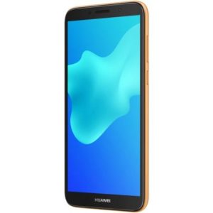 Смартфон Huawei Y5 Lite 2018 Brown (Dura-L42), 5,45" TFT 18:9 (1440x720), MT6739 (4x1,5ГГц), 8Мп/5Мп, 1Gb/16Gb, 2 Sim, 3020 мАч, And 8.1 Смартфон Huawei Y5 Lite 2018 Brown (Dura-L42), 5,45" TFT 18:9 (1440x720), MT6739 (4x1,5ГГц), 8Мп/5Мп, 1Gb/16Gb, 2 Sim, 3020 мАч, And 8.1