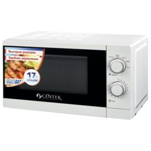 Микроволновая печь Centek CT-1577 Микроволновая печь Centek CT-1577