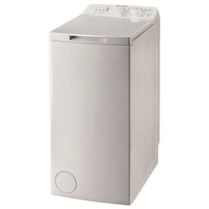 Стиральная машина Indesit BTW A 5851 Стиральная машина Indesit BTW A 5851