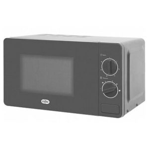 Микроволновая печь OLTO MS-2003M Микроволновая печь OLTO MS-2003M