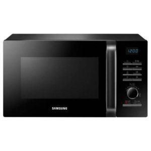 Микроволновая печь Samsung MS23H3115QR 23л