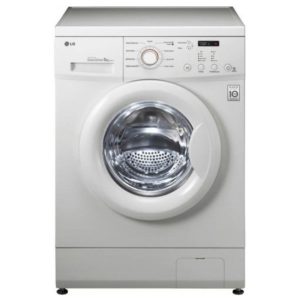 Стиральная машина LG FH0C3ND
