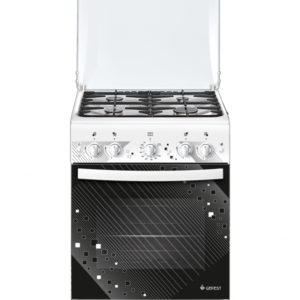 Кухонная плита GEFEST 5100-02 0009 Кухонная плита GEFEST 5100-02 0009