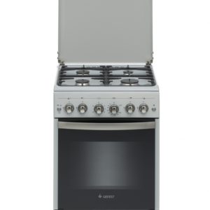 Кухонная плита GEFEST 5100-02 0068 Кухонная плита GEFEST 5100-02 0068