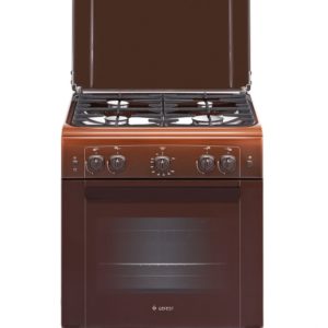Кухонная плита GEFEST 6100-02 0010 Кухонная плита GEFEST 6100-02 0010