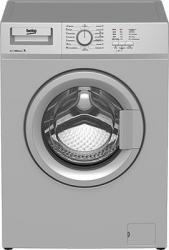 Стиральная машина Beko RGE 585 P2 BSS Стиральная машина Beko RGE 585 P2 BSS