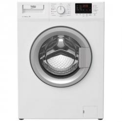 Стиральная машина Beko RGE 585 P2 BSW Стиральная машина Beko RGE 585 P2 BSW