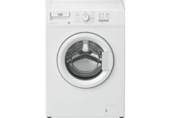 Стиральная машина Beko RGE 64 P1 BWW Стиральная машина Beko RGE 64 P1 BWW