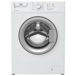 Стиральная машина Beko RGE 685 P1 BSW Стиральная машина Beko RGE 685 P1 BSW