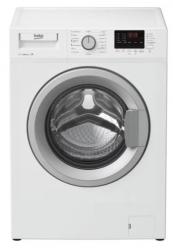 Стиральная машина Beko RGE 785 P2 XSWI Стиральная машина Beko RGE 785 P2 XSWI