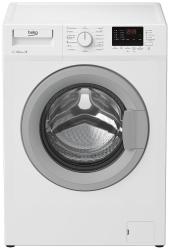 Стиральная машина Beko RGE 786 P2 XSW Стиральная машина Beko RGE 786 P2 XSW