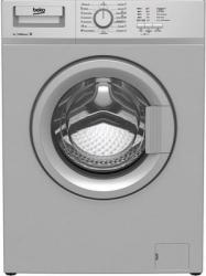 Стиральная машина Beko RGS 585 P1 BSS Стиральная машина Beko RGS 585 P1 BSS