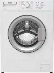 Стиральная машина Beko RGS 585 P1 BSW Стиральная машина Beko RGS 585 P1 BSW