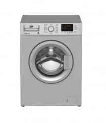 Стиральная машина Beko RSGE 786 P2 XSSI Стиральная машина Beko RSGE 786 P2 XSSI