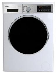 Стиральная машина LGEN WFD96140LE Стиральная машина LGEN WFD96140LE