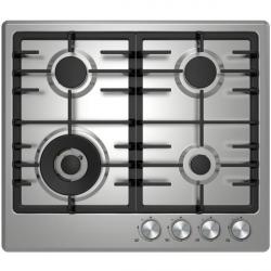Поверхность газовая Midea MG696TX