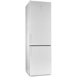 Холодильник Indesit EF 20 Холодильник Indesit EF 20