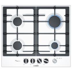 Поверхность газовая Bosch PCP6A2M90R Поверхность газовая Bosch PCP6A2M90R