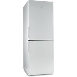 Холодильник Indesit EF 16 Холодильник Indesit EF 16