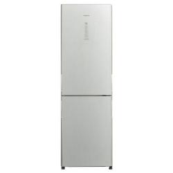 Холодильник Hitachi R-BG 410 PU6X GS Холодильник Hitachi R-BG 410 PU6X GS