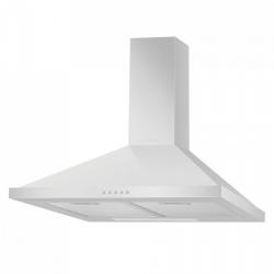 Вытяжка Maunfeld LINE Slim 60 белый Вытяжка Maunfeld LINE Slim 60 белый