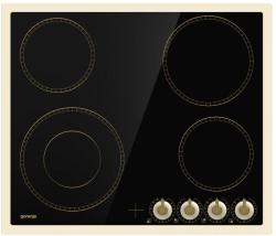 Поверхность керамическая Gorenje EC642CLI аналог ECK63CLI