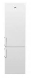 Холодильник BEKO CSKR 5310 M20W Холодильник BEKO CSKR 5310 M20W