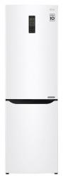 Холодильник LG GA-B379SQUL Холодильник LG GA-B379SQUL