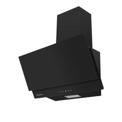 Каминная вытяжка MAUNFELD PLYM SOFT 60 черный