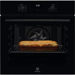 Духовка электрическая Electrolux OEF5H50Z Духовка электрическая Electrolux OEF5H50Z