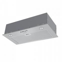 Вытяжка Maunfeld Crosby Single 60 нержавейка Вытяжка Maunfeld Crosby Single 60 нержавейка