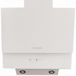 Вытяжка Kuppersberg F 612 W Вытяжка Kuppersberg F 612 W