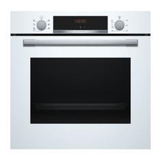 Духовка электрическая Bosch HBG337YW0R Духовка электрическая Bosch HBG337YW0R