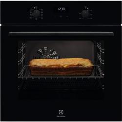 Духовка электрическая Electrolux OEF5C50Z Духовка электрическая Electrolux OEF5C50Z