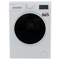 Стиральная машина Schaub lorenz SLW MW 6110