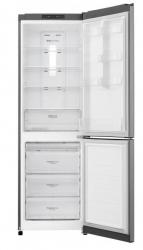 Холодильник LG GA-B419SDJL Холодильник LG GA-B419SDJL