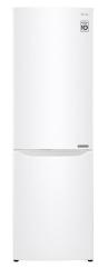 Холодильник LG GA-B419SWJL Холодильник LG GA-B419SWJL