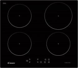 Поверхность индукционная Candy CI 640 CB Поверхность индукционная Candy CI 640 CB