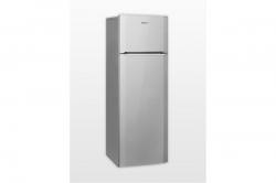 Холодильник BEKO DSKR 5240M01S Холодильник BEKO DSKR 5240M01S