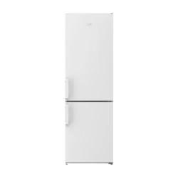 Холодильник BEKO CSKR 5339 M21W Холодильник BEKO CSKR 5339 M21W