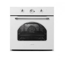 Духовка электрическая Midea MO58100RGI-S Духовка электрическая Midea MO58100RGI-S